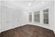 653 W Wrightwood Unit 1ST, Chicago, IL 60614