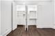 653 W Wrightwood Unit 1ST, Chicago, IL 60614