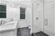 653 W Wrightwood Unit 1ST, Chicago, IL 60614