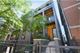 1516 N Rockwell Unit 2, Chicago, IL 60622