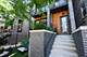 1516 N Rockwell Unit 2, Chicago, IL 60622