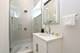 1516 N Rockwell Unit 2, Chicago, IL 60622