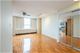 655 W Irving Park Unit 4005, Chicago, IL 60613