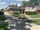 10120 Mulberry, Oak Lawn, IL 60453