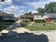 10120 Mulberry, Oak Lawn, IL 60453