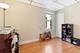 2425 60th, Cicero, IL 60804