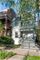 2743 N Greenview, Chicago, IL 60614