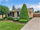 10725 S Kolmar, Oak Lawn, IL 60453