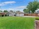 10725 S Kolmar, Oak Lawn, IL 60453