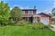 305 Wakeman, Wheaton, IL 60187