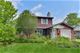 305 Wakeman, Wheaton, IL 60187