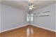 305 Wakeman, Wheaton, IL 60187