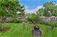 305 Wakeman, Wheaton, IL 60187