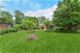 305 Wakeman, Wheaton, IL 60187