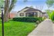 731 Arbor, Glenview, IL 60025