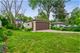 731 Arbor, Glenview, IL 60025