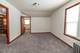 200 S 20th, Maywood, IL 60153