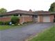 203 E Berkshire, Mount Prospect, IL 60056