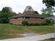 203 E Berkshire, Mount Prospect, IL 60056