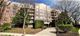 5055 Madison Unit 508, Skokie, IL 60077