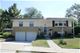 1165 E Pratt, Palatine, IL 60074