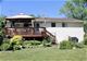 1165 E Pratt, Palatine, IL 60074