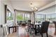 1616 Sheridan Unit 5H, Wilmette, IL 60091