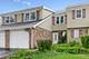 6S418 Naper, Naperville, IL 60540