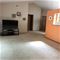 1720 W Partridge Unit 2, Arlington Heights, IL 60004