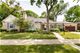 1020 S Home, Park Ridge, IL 60068