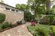 1020 S Home, Park Ridge, IL 60068