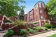 448 Elmwood Unit 2, Evanston, IL 60202