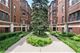 448 Elmwood Unit 2, Evanston, IL 60202