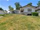 33148 N Cove, Grayslake, IL 60030