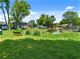 33148 N Cove, Grayslake, IL 60030