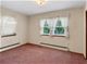 33148 N Cove, Grayslake, IL 60030