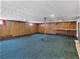 33148 N Cove, Grayslake, IL 60030