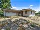 33148 N Cove, Grayslake, IL 60030