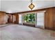 33148 N Cove, Grayslake, IL 60030