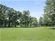 33148 N Cove, Grayslake, IL 60030