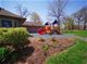 33148 N Cove, Grayslake, IL 60030