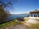 33148 N Cove, Grayslake, IL 60030