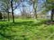 33148 N Cove, Grayslake, IL 60030