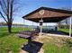 33148 N Cove, Grayslake, IL 60030