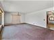 33148 N Cove, Grayslake, IL 60030