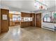 33148 N Cove, Grayslake, IL 60030