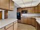 33148 N Cove, Grayslake, IL 60030