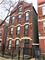1110 N Hermitage Unit 2R, Chicago, IL 60622