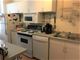 1110 N Hermitage Unit 2R, Chicago, IL 60622