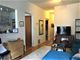 1110 N Hermitage Unit 2R, Chicago, IL 60622